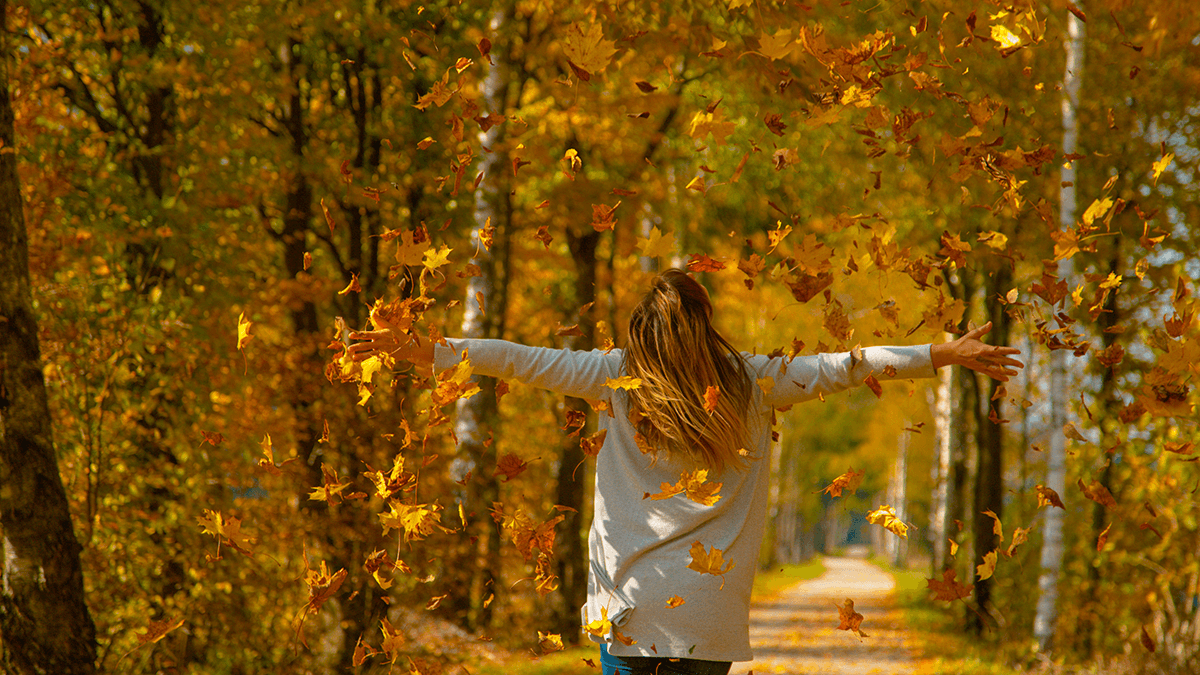 let-go-and-level-up Jenn Gulbrand - Let Go & Level Up