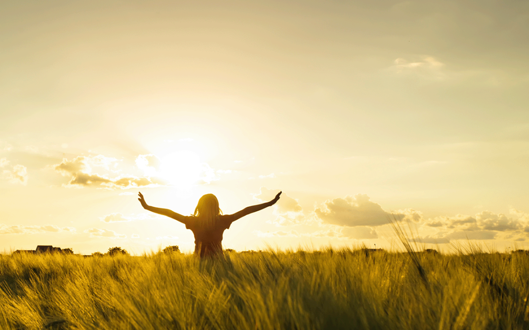Self-Defense Strategies for Protecting Your Energy