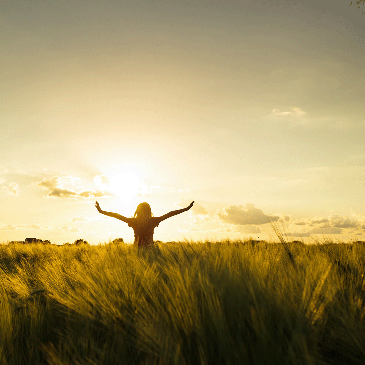 Jenn Gulbrand - self-defense-strategies-for-protecting-your-energy