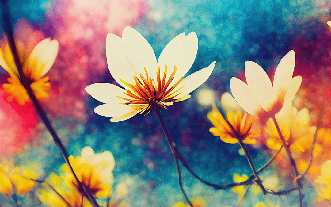 What Does it Mean to Embody Your Essence?