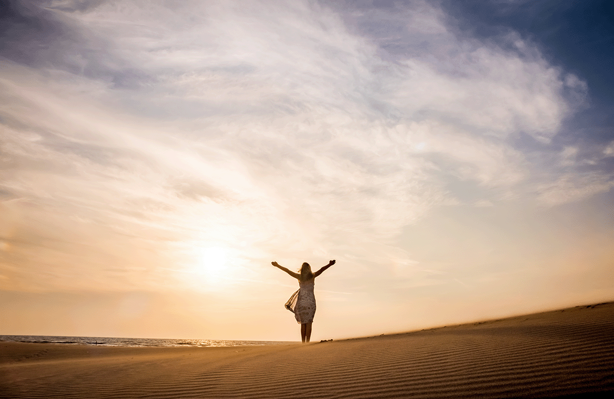 Not So Great Expectations Not So Great Expectations