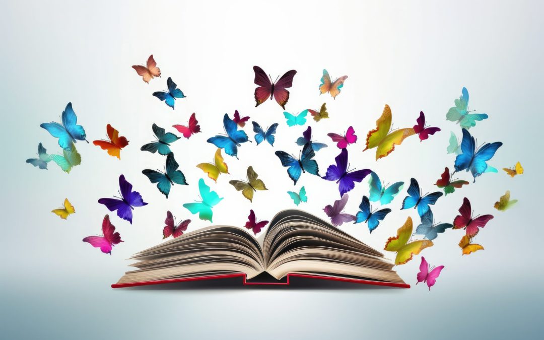 Storytelling as a   Catalyst for Compassion