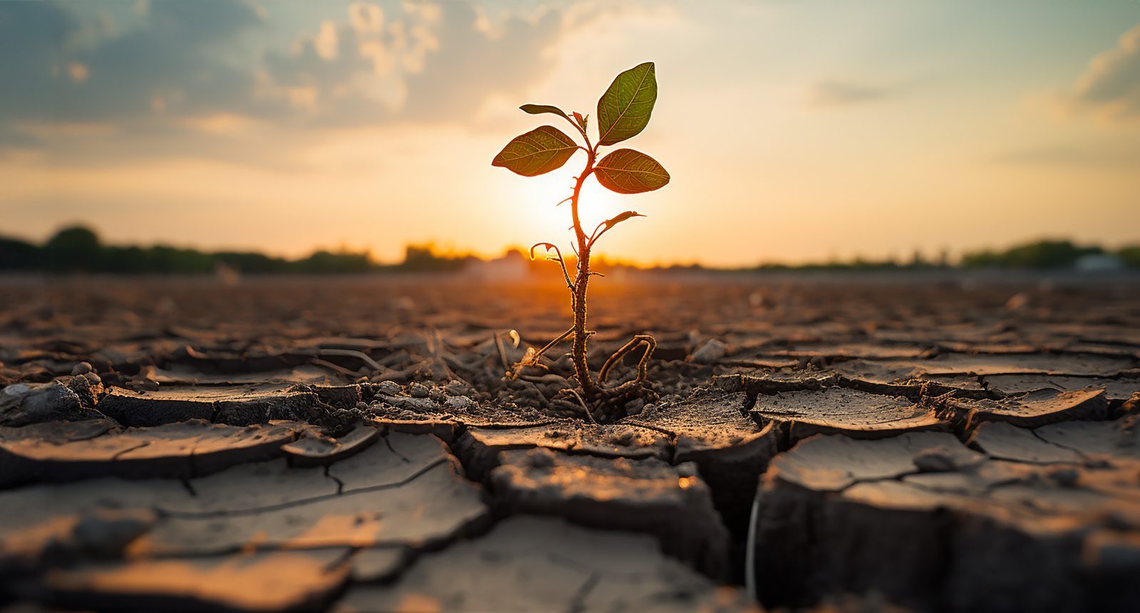 Rsilience plant stock-edited (1)