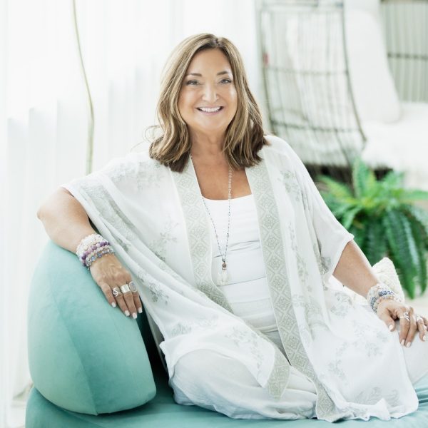 Somatic EMDR Therapy 3-Session