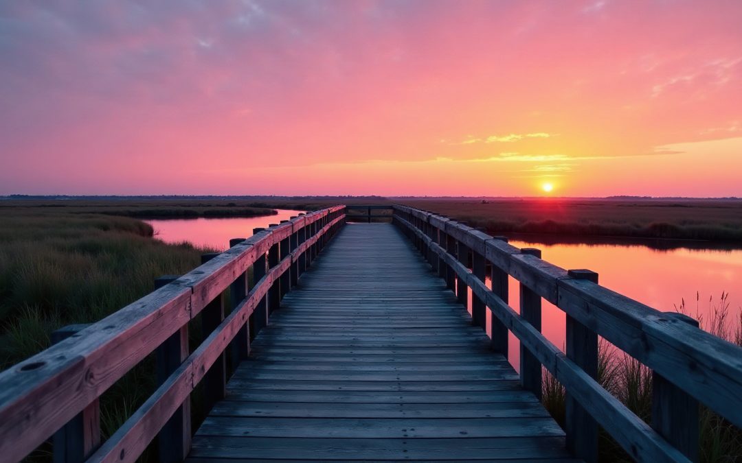 Soul Listening: When Life Calls You