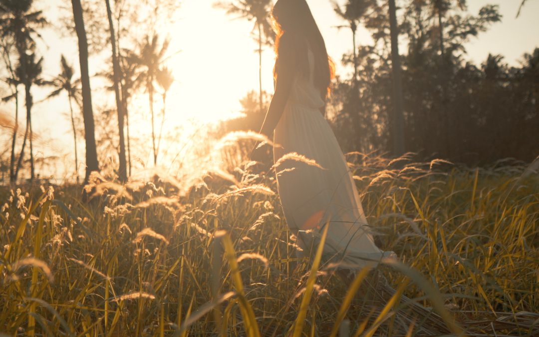 Mid-Year Soul Check In – When Life Calls You, Are You Living in Alignment?