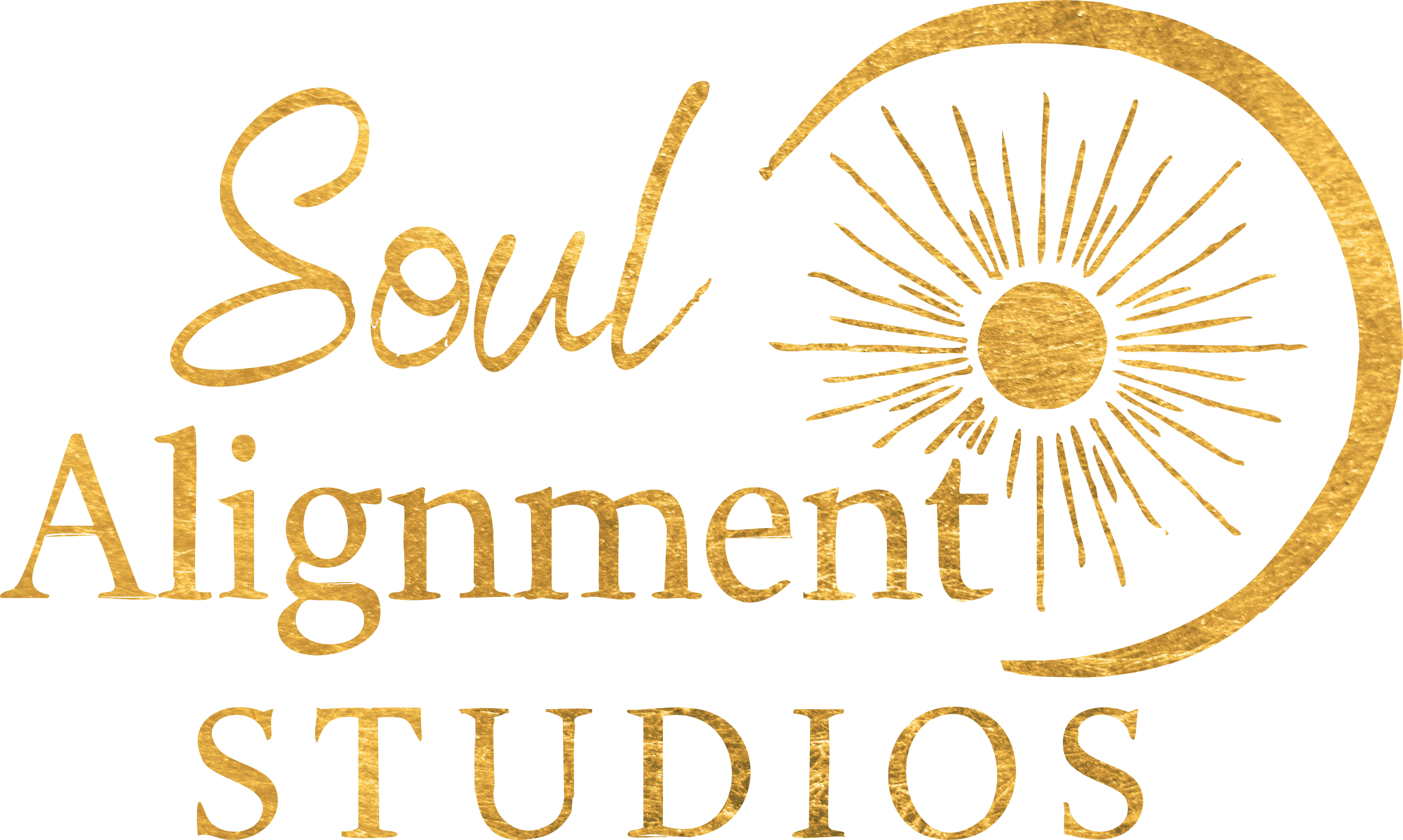 Soul Alignment Studios